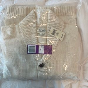 NWT The Original Lucky Brand